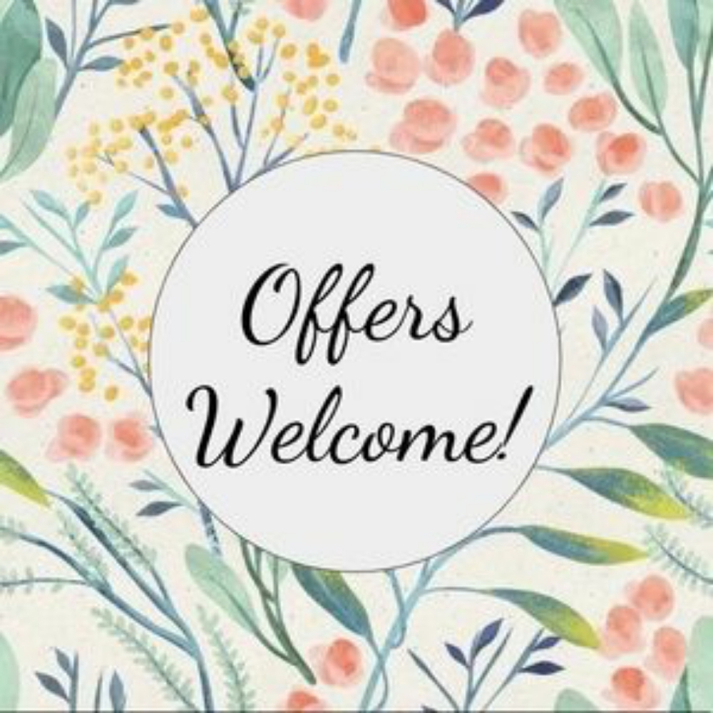 I Love Offers - Picture 3 of 3